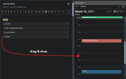 Attachment thumbnail