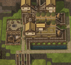 Attachment thumbnail