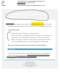 Attachment thumbnail