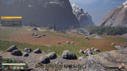 Attachment thumbnail