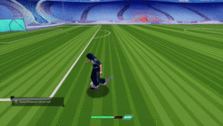 Attachment thumbnail