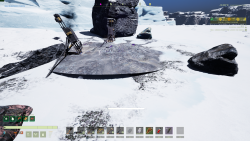 Attachment thumbnail