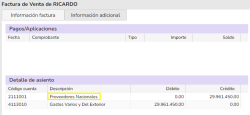 Attachment thumbnail