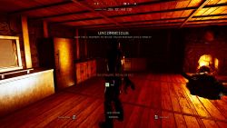 Attachment thumbnail