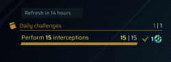 Attachment thumbnail
