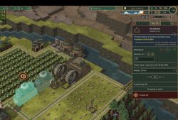 Attachment thumbnail