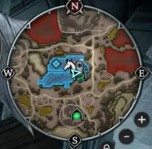 Attachment thumbnail
