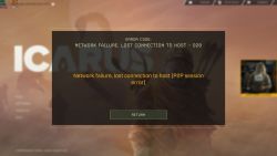 Attachment thumbnail