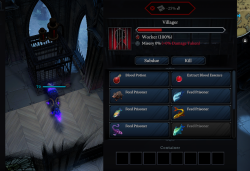 Attachment thumbnail