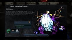 Attachment thumbnail