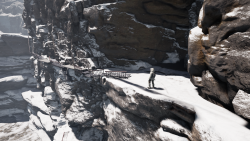Attachment thumbnail