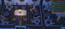 Attachment thumbnail