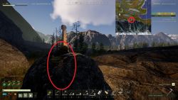 Attachment thumbnail