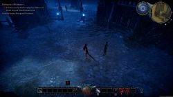 Attachment thumbnail