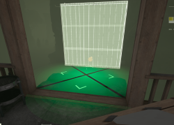 Attachment thumbnail