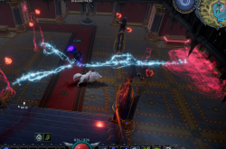 Attachment thumbnail