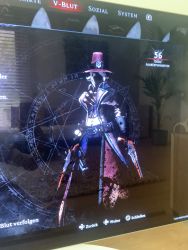 Attachment thumbnail