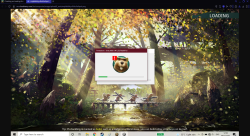 Attachment thumbnail