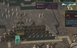 Attachment thumbnail