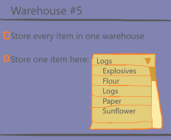 Attachment thumbnail