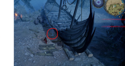Attachment thumbnail