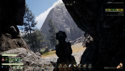 Attachment thumbnail