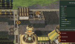 Attachment thumbnail