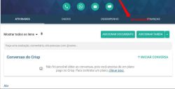 Attachment thumbnail