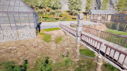 Attachment thumbnail