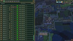 Attachment thumbnail