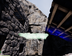 Attachment thumbnail