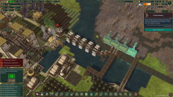Attachment thumbnail