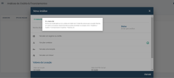 Attachment thumbnail