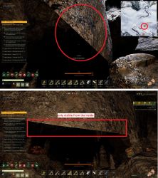 Attachment thumbnail