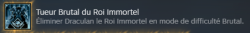 Attachment thumbnail