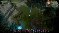 Attachment thumbnail