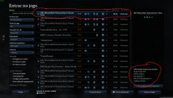Attachment thumbnail