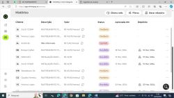 Attachment thumbnail