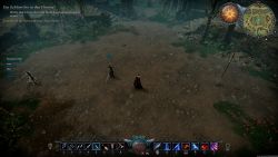 Attachment thumbnail