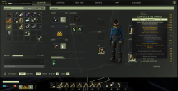 Attachment thumbnail