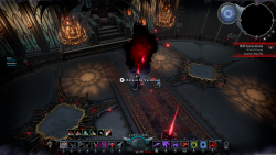 Attachment thumbnail