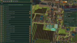 Attachment thumbnail