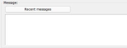 Attachment thumbnail