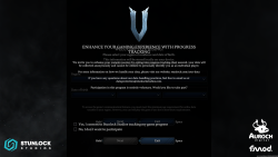 Attachment thumbnail