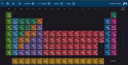 Attachment thumbnail
