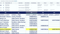 Attachment thumbnail