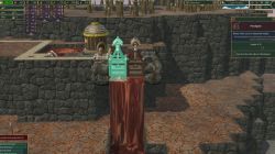 Attachment thumbnail
