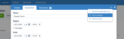 Attachment thumbnail