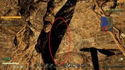 Attachment thumbnail