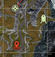 Attachment thumbnail
